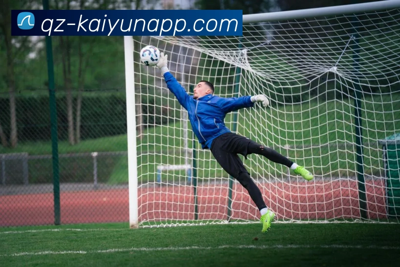 考辛斯直言勇士下赛季应更换科尔教练以解决球队问题