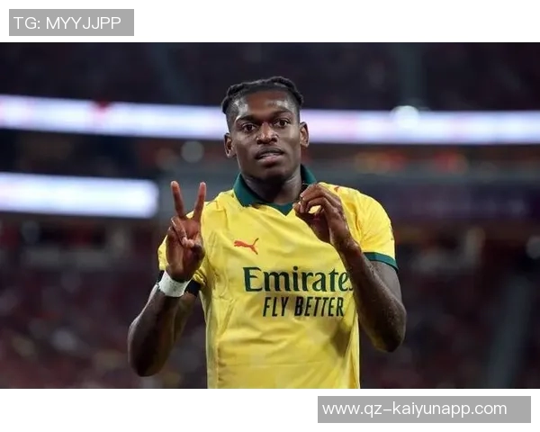 米兰2024年意甲点球失误率高达54成五大联赛之最