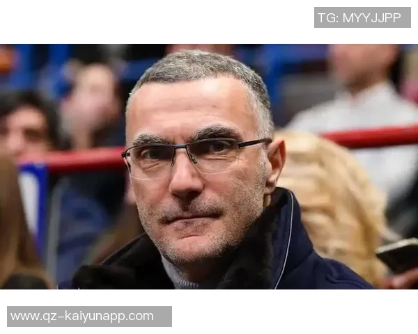 贝尔戈米赞齐沃沟通能力出色深得国米球员信任与共鸣