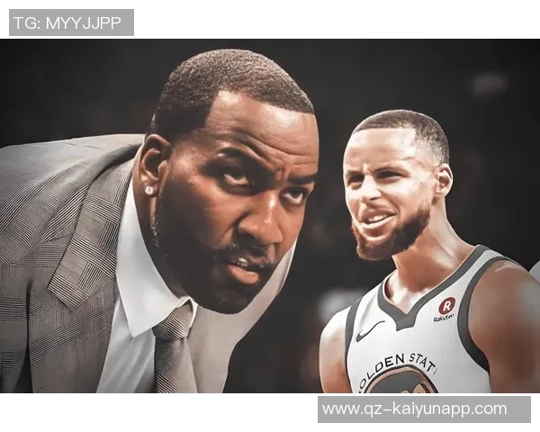 库里中场查看社媒恶评后下半场疯狂发力引发热议