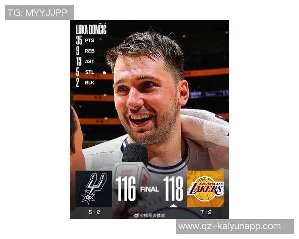 东契奇无冠是否意味着水货巴克利马龙斯托克顿同样传奇无冠的反思