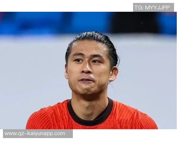 张玉宁第67分钟推射破门国安奋力追分1-2落后仍有希望