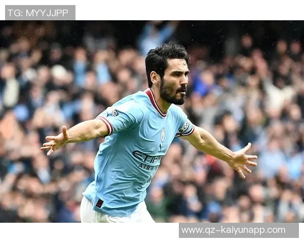 京多安谈瓜帅理念清晰三冠王曼城与哈白布梅的巴萨对比分析