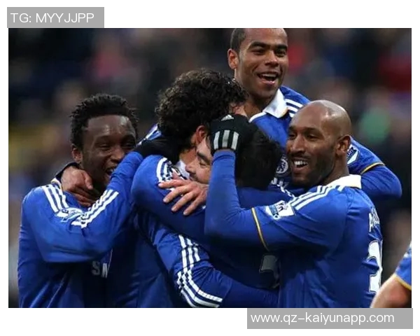 阿莫林谈舍什科缺阵影响称水晶宫在进攻转换上表现更佳