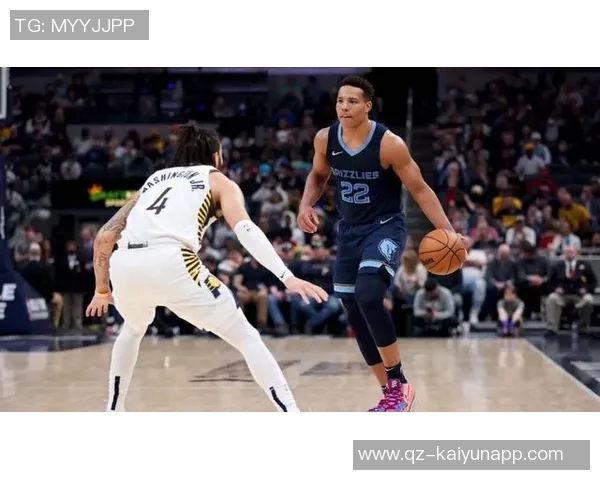 10月26日NBA最佳球员评选结果揭晓霍姆格伦荣膺殊荣